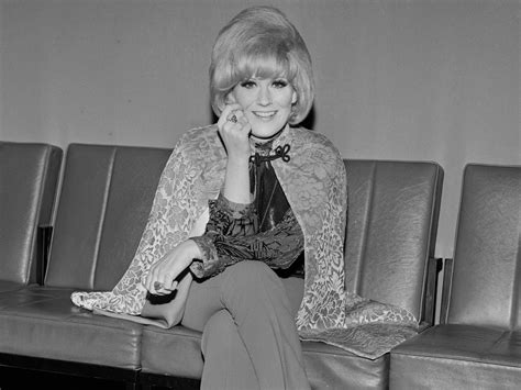 dusty springfield nude|'dusty springfield' Search .
